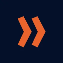 Cybersense Deception Logo