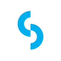 Cybersentriq Email Archiving