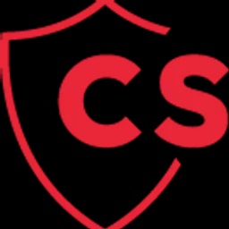 CyberSift Cybersecurity Solutions Logo