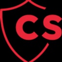 CyberSift Penetration Testing Logo