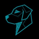 CyberSight Demo Logo