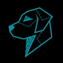 CyberSight Demo Logo