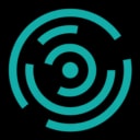 CyberSpara Digital PASS Logo