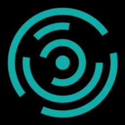 CyberSpara Digital PASS