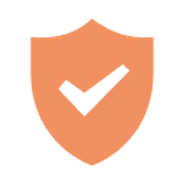 CyberTide Data Security Platform