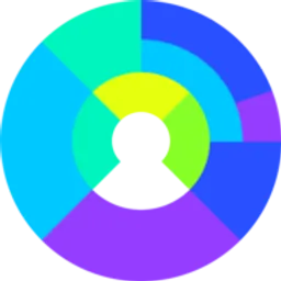 Cybertonica FraudSuite360™ Logo