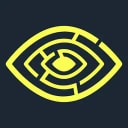 CyberTrap Engage Platform Logo