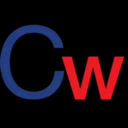 Cyberwrite for Insurers Logo