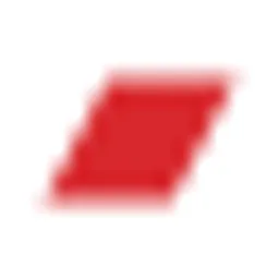 CybExer Cyber Range Technology Logo