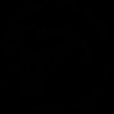 Cyble Dark Web Monitoring Logo