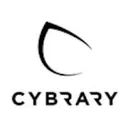 Cybrary Platform Logo