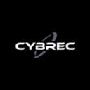 Cybrec IT Security Training Logo