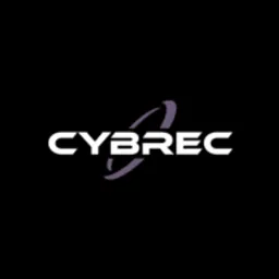Cybrec IT Security Training Logo