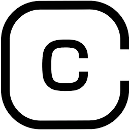 CYBRET AI Logo