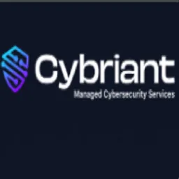 Cybriant Penetration Testing Service Logo