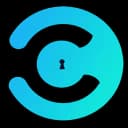 Cycatz Cyber Defence Logo