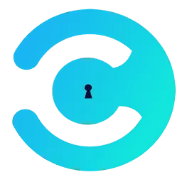 Cycatz Cyber Defence Logo