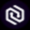 Cycode Enterprise Software Composition Analysis Logo