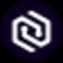 Cycode Enterprise Software Composition Analysis Logo