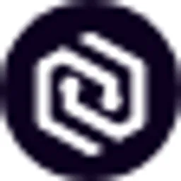 Cycode IaC Security Logo