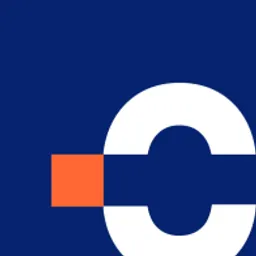 CyCognito Remediation Logo