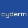 Cydarm Logo