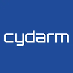 Cydarm Platform