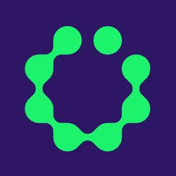 Cyera Data Privacy Software