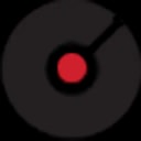 Cyfirma DeCYFIR Logo