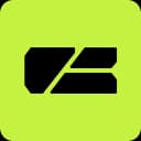 CYJAX Physical Security Intelligence Logo