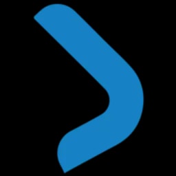 Cylera IoT Security Platform