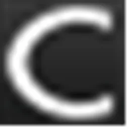 Cymbel Corporation Logo