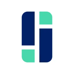 Cymmetri CISO Dashboard Logo