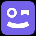 Cymph Security Playbooks Logo