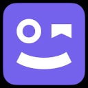 Cymph Security Playbooks Logo