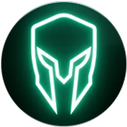 Cympire CyWARIA Logo