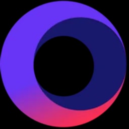 Cymulate Exposure Management Platform