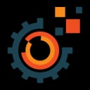 Cynalytica SerialGuard AnalytICS Platform Logo