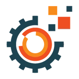 Cynalytica SerialGuard AnalytICS Platform Logo