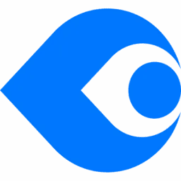 Cynet Cybersecurity Platform Logo