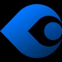 Cynet Endpoint Security Logo