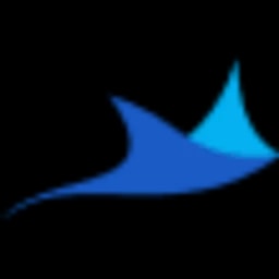 Cynomi Automated vCISO Platform