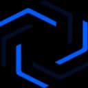 Cypago Continuous Control Monitoring Logo