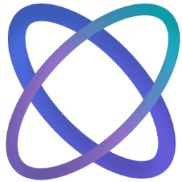 Cyphlens CypherMessaging