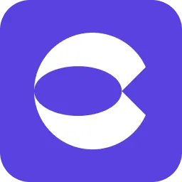 Cyrisma Platform Logo