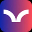 Cyscale Cloud Security Posture Management Logo