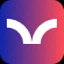 Cyscale Data Security Posture Management Logo