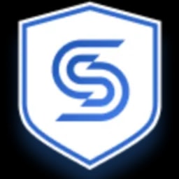 CYSEC ARCA Space Logo