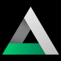 CYSIAM Threat Hunting Logo