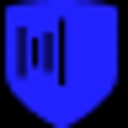 CyStack Data Leak Detection Logo